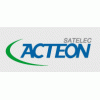 Acteon