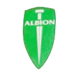 Albion