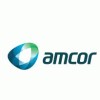 Amcor