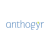 Anthogyr