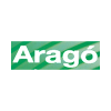 Arago