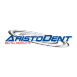 Aristodent
