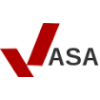 Asa