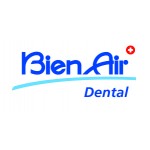 Bien-Air