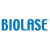 Biolase