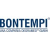 Bontempi