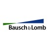 Bausch