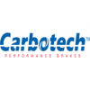 Carbotech