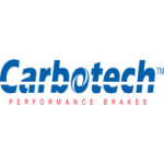 Carbotech