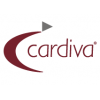 Cardiva