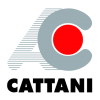 Cattani