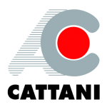 Cattani