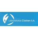 Laboratorios Clarben