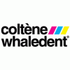 Coltene