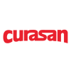 Curasan