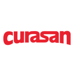 Curasan