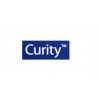 Curity