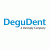 Degudent