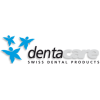 Dentacare