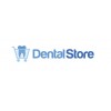 Dental Store