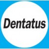 Dentatus