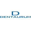 Dentaurum