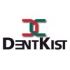 Dentkist