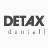 Detax