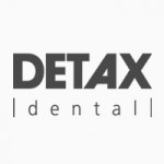Detax