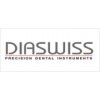 Diaswiss