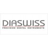 Diaswiss