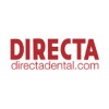 Directa