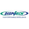 Dispotech