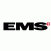 EMS