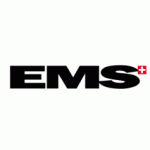 EMS