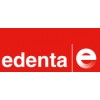 Edenta