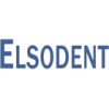 Elsodent