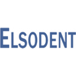 Elsodent