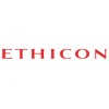 Ethicon