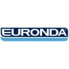 Euronda