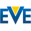 Eve