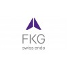 FKG