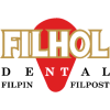 Filhol