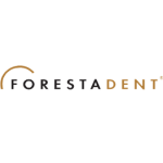 Forestadent