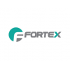 Fortex