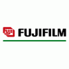 Fujifilm