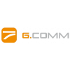 G.comm