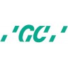 GC