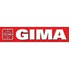 GIMA