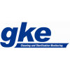 GKE